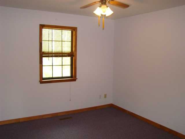 1065 Hidden Brow, Cloudland, GA 30731 photo 11