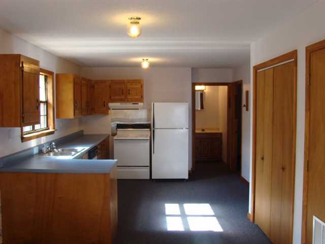 1065 Hidden Brow, Cloudland, GA 30731 photo 3