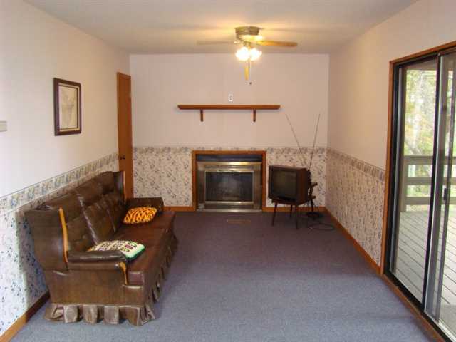 1065 Hidden Brow, Cloudland, GA 30731 photo 4