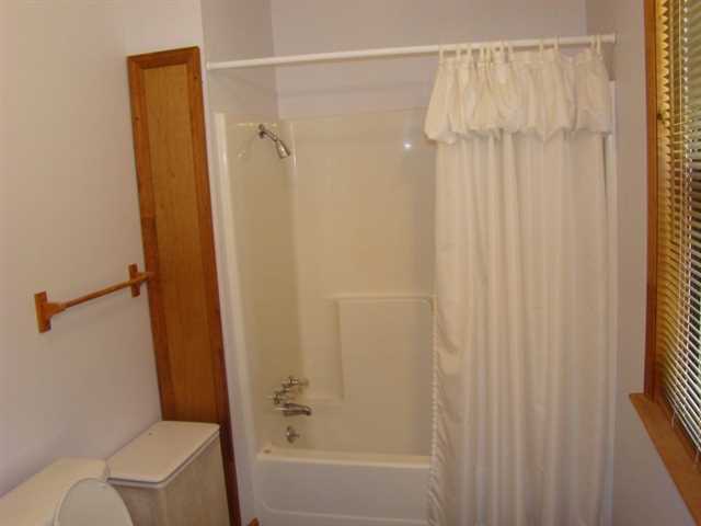 1065 Hidden Brow, Cloudland, GA 30731 photo 7