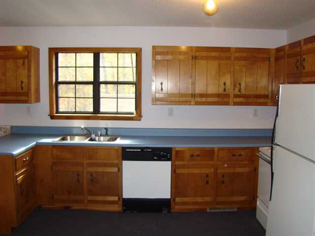 1065 Hidden Brow, Cloudland, GA 30731 photo 10