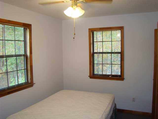 1065 Hidden Brow, Cloudland, GA 30731 photo 9