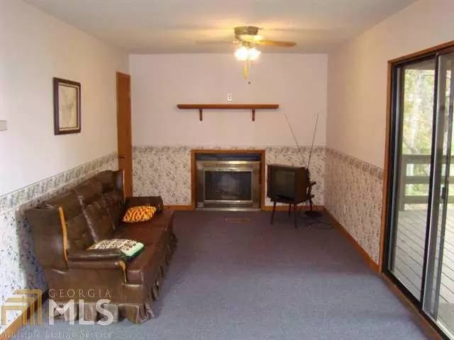  1065 Hidden Brow, Cloudland, GA 30731 photo 4