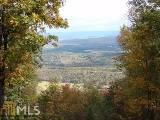  1065 Hidden Brow, Cloudland, GA 30731 photo 15