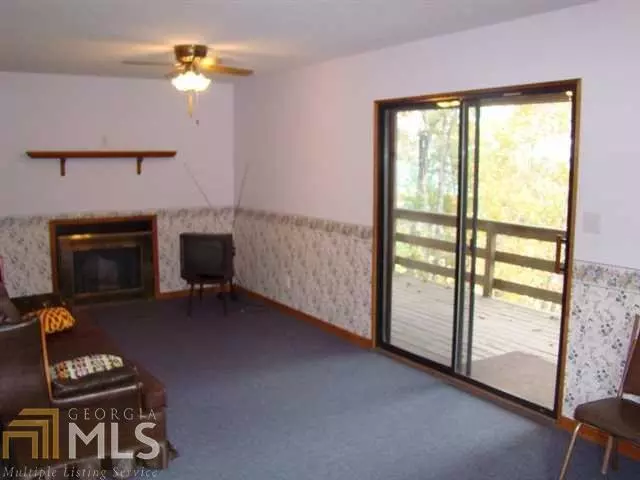  1065 Hidden Brow, Cloudland, GA 30731 photo 5