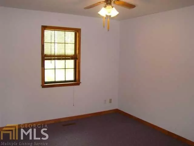  1065 Hidden Brow, Cloudland, GA 30731 photo 11