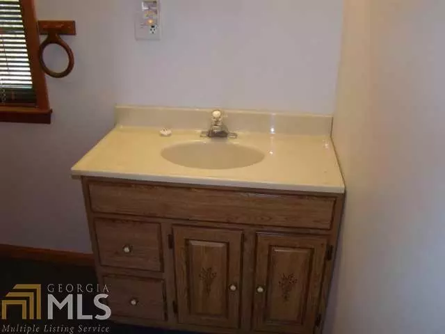  1065 Hidden Brow, Cloudland, GA 30731 photo 8