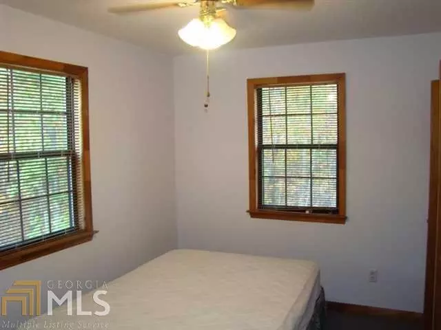  1065 Hidden Brow, Cloudland, GA 30731 photo 9