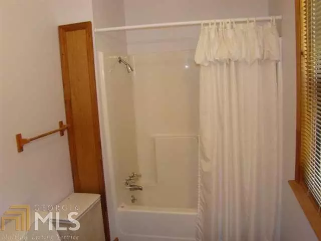  1065 Hidden Brow, Cloudland, GA 30731 photo 7