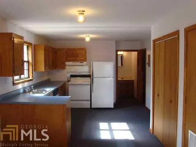  1065 Hidden Brow, Cloudland, GA 30731 photo 3