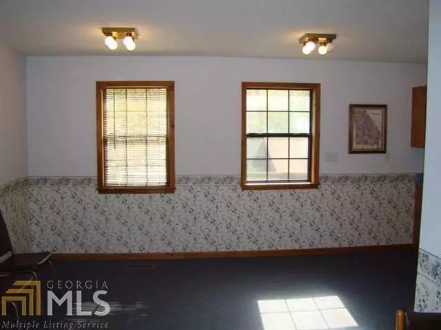  1065 Hidden Brow, Cloudland, GA 30731 photo 6
