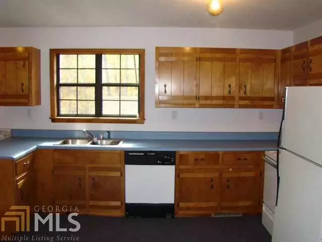  1065 Hidden Brow, Cloudland, GA 30731 photo 10