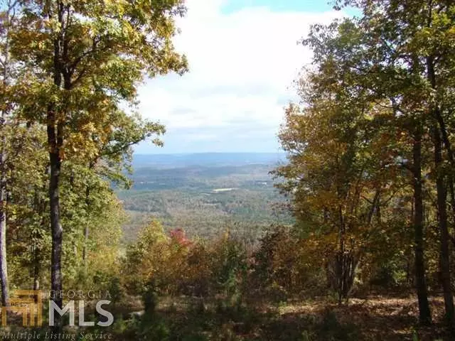  1065 Hidden Brow, Cloudland, GA 30731 photo 12