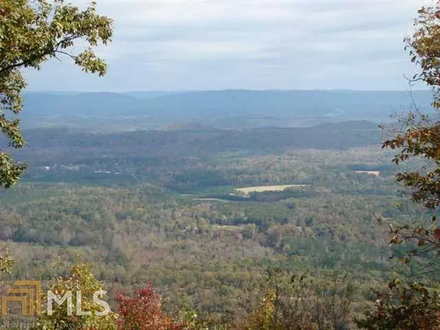  1065 Hidden Brow, Cloudland, GA 30731 photo 13