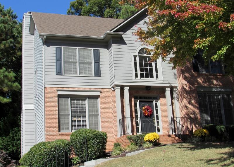 59 Walnut Grove Ct, Suwanee, GA 30024 photo 1