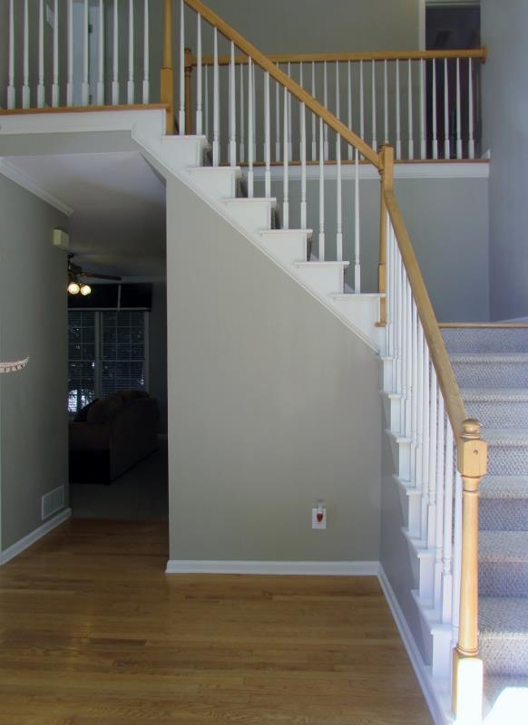 59 Walnut Grove Ct, Suwanee, GA 30024 photo 4
