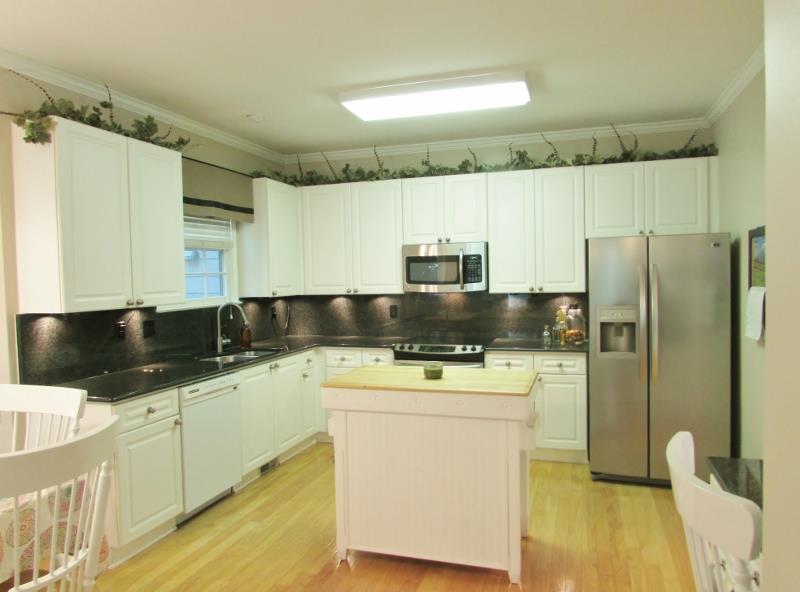 59 Walnut Grove Ct, Suwanee, GA 30024 photo 9