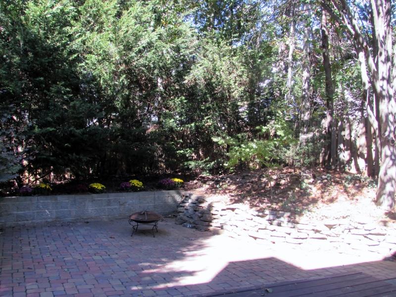 59 Walnut Grove Ct, Suwanee, GA 30024 photo 20