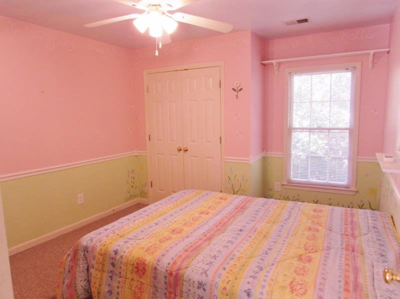 59 Walnut Grove Ct, Suwanee, GA 30024 photo 15