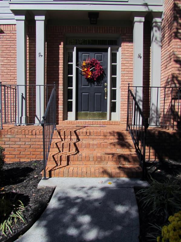 59 Walnut Grove Ct, Suwanee, GA 30024 photo 3