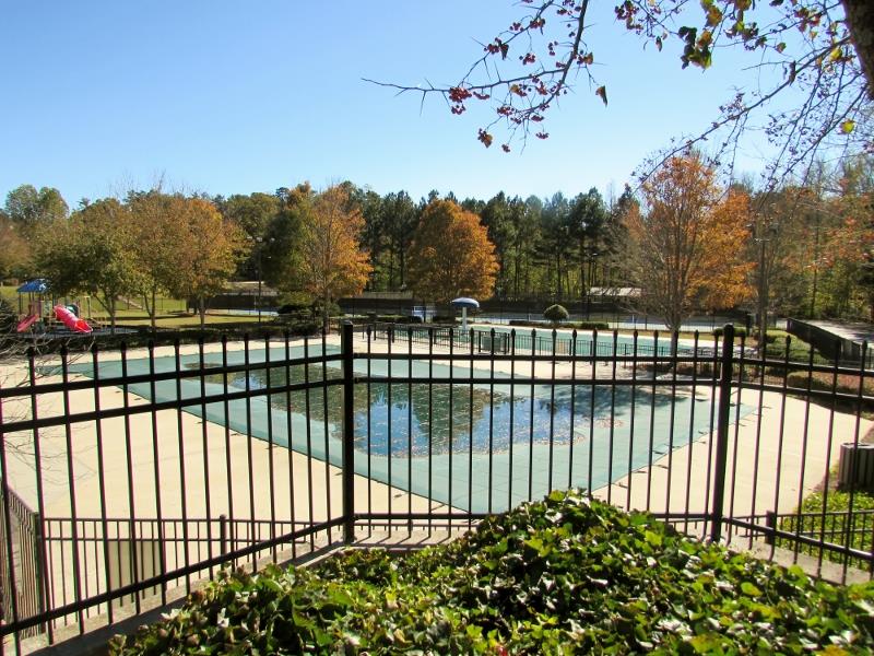 59 Walnut Grove Ct, Suwanee, GA 30024 photo 24