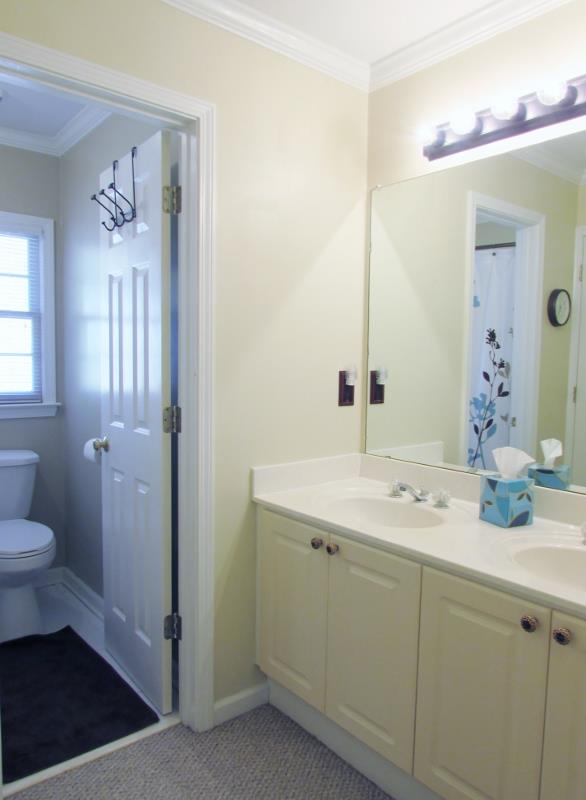 59 Walnut Grove Ct, Suwanee, GA 30024 photo 16