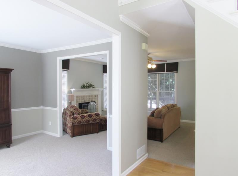 59 Walnut Grove Ct, Suwanee, GA 30024 photo 6