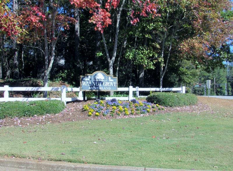 59 Walnut Grove Ct, Suwanee, GA 30024 photo 22