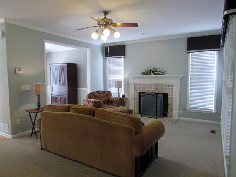 59 Walnut Grove Ct, Suwanee, GA 30024 photo 8