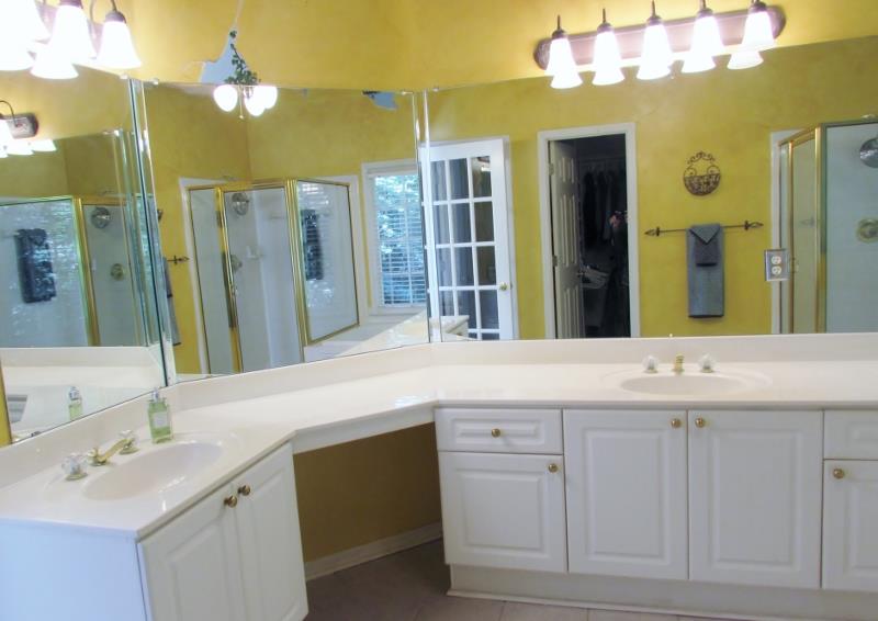 59 Walnut Grove Ct, Suwanee, GA 30024 photo 13