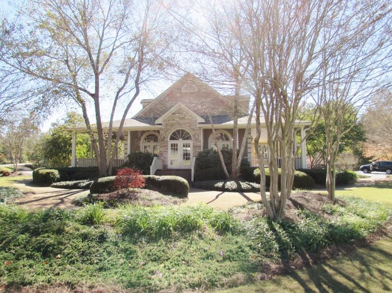 59 Walnut Grove Ct, Suwanee, GA 30024 photo 23