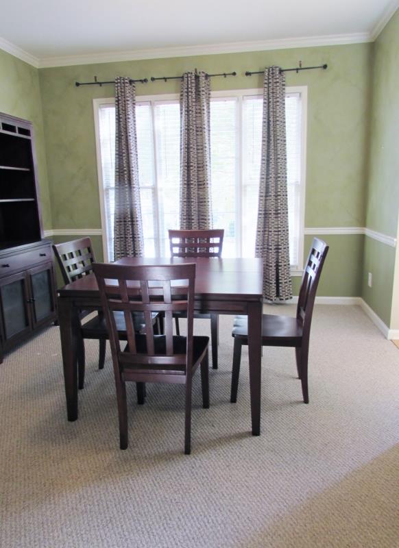 59 Walnut Grove Ct, Suwanee, GA 30024 photo 7