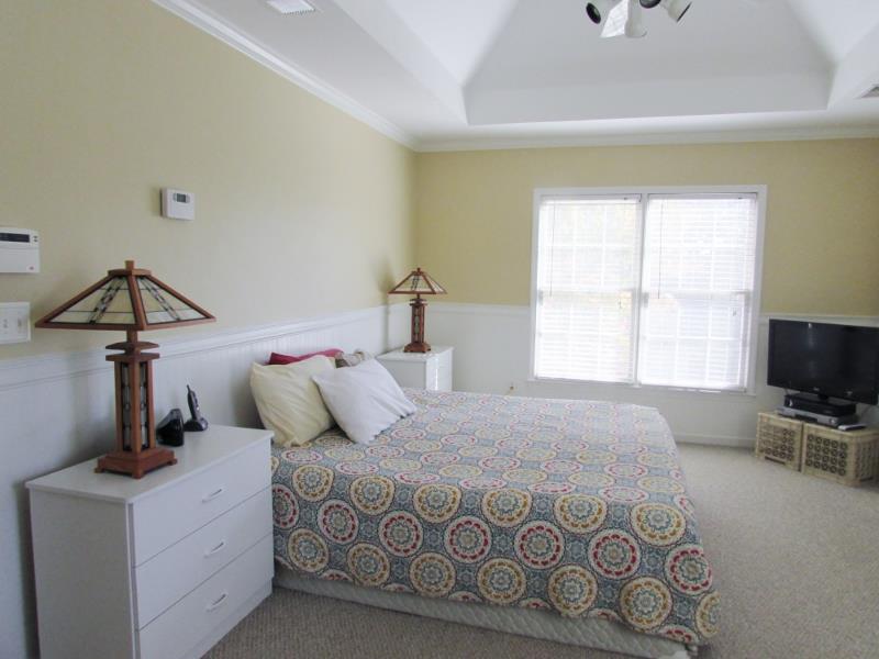 59 Walnut Grove Ct, Suwanee, GA 30024 photo 12