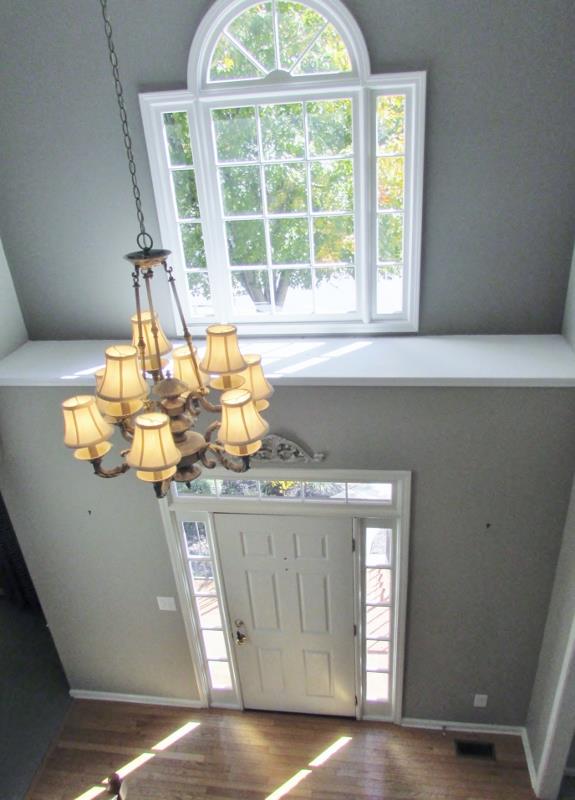 59 Walnut Grove Ct, Suwanee, GA 30024 photo 5