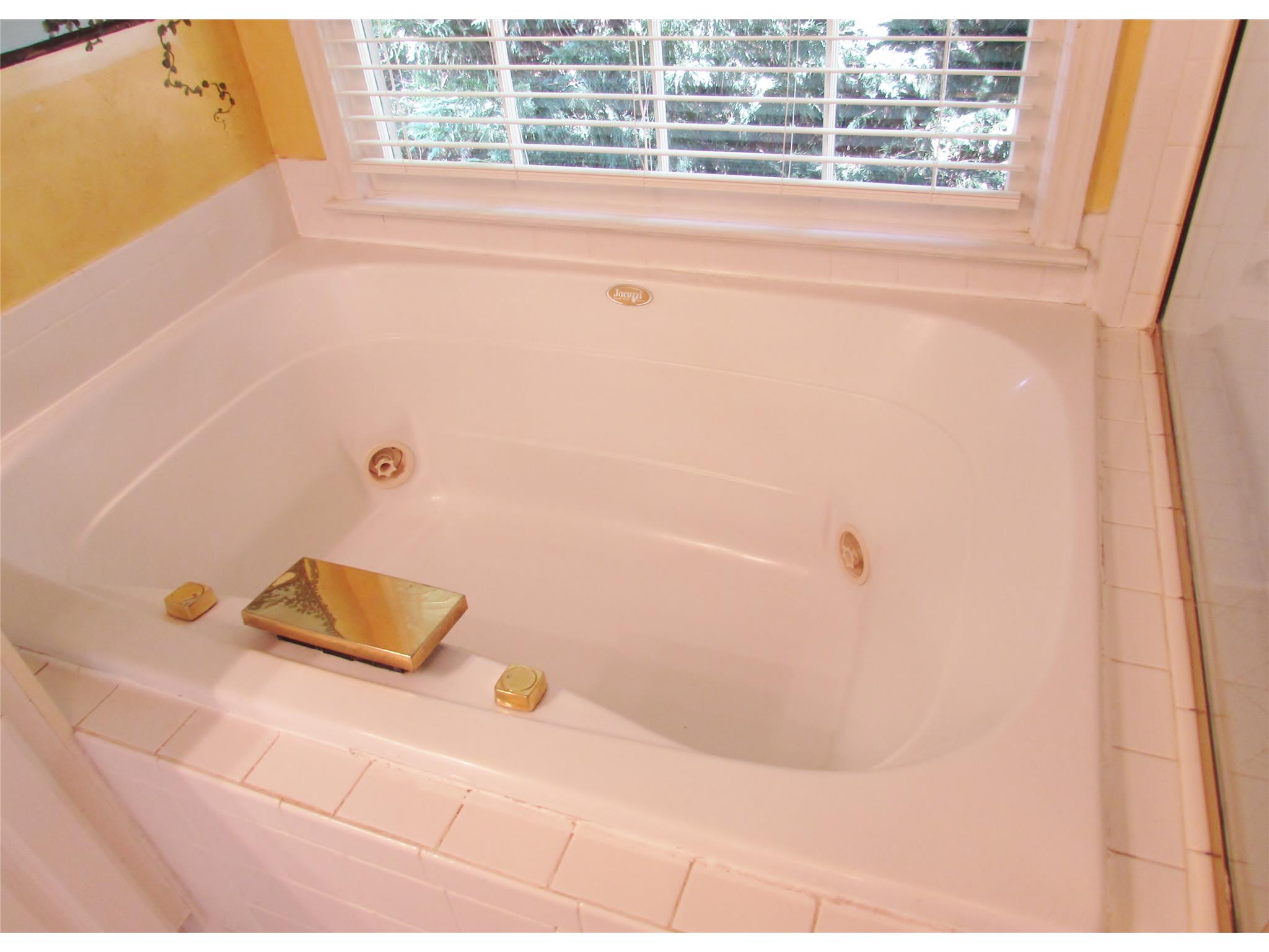 59 Walnut Grove Ct, Suwanee, GA 30024 photo 14
