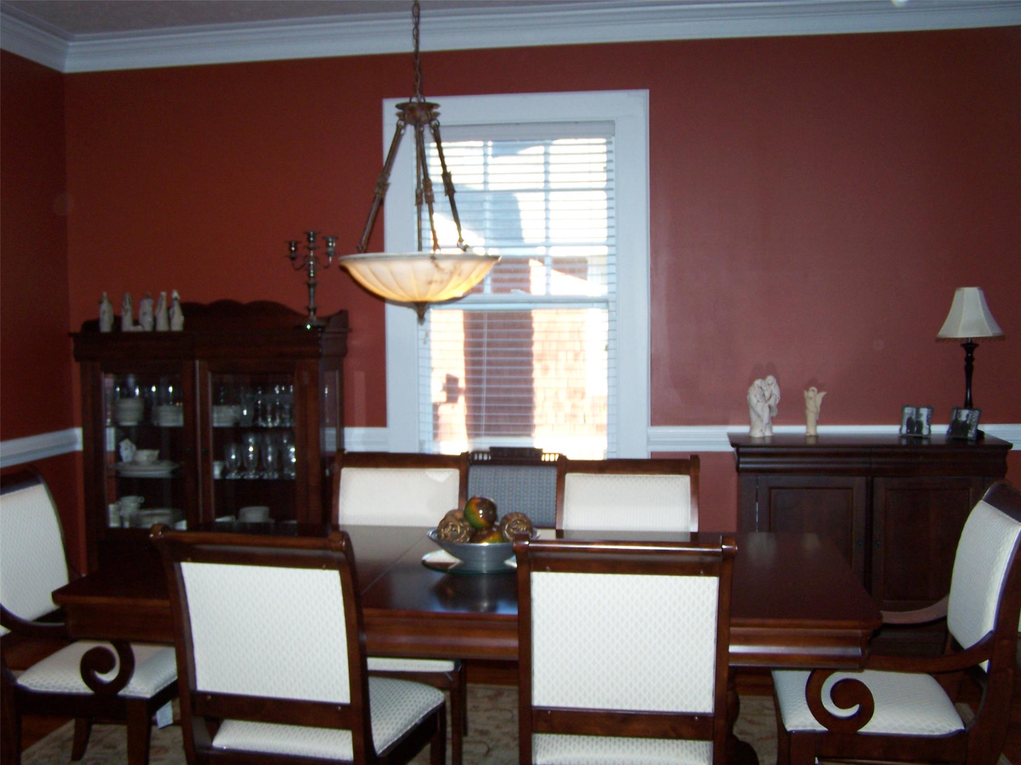504 Lincoln St, Lagrange, GA 30240 photo 6