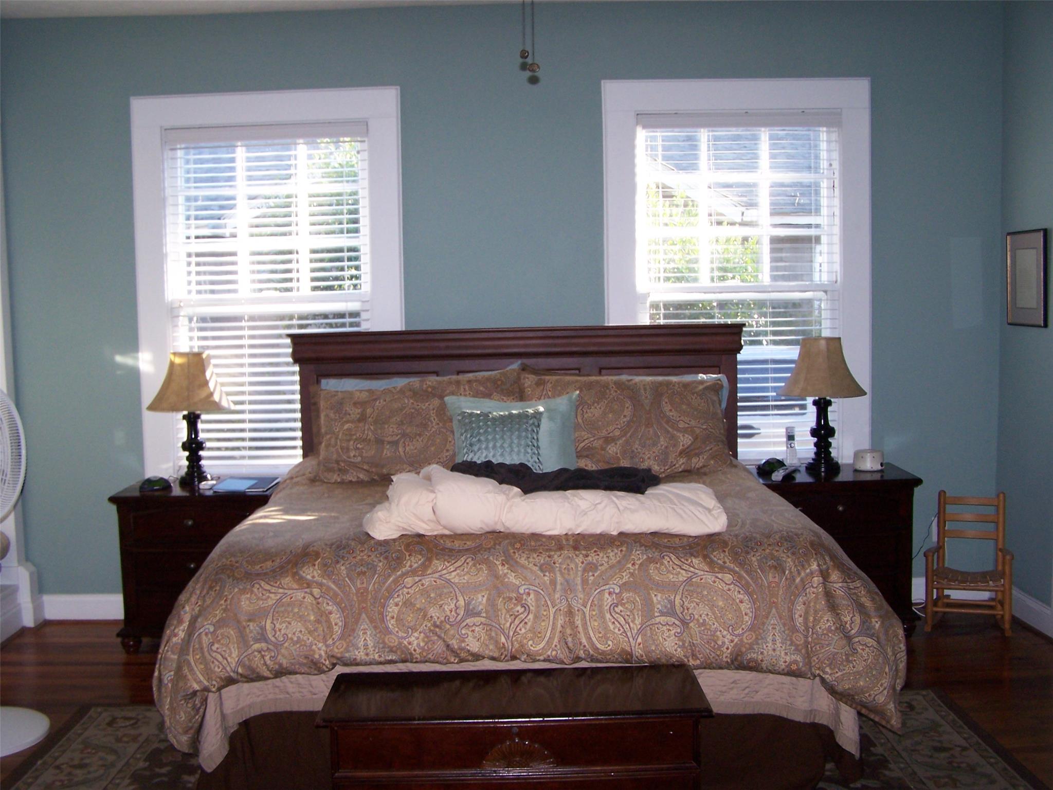 504 Lincoln St, Lagrange, GA 30240 photo 10
