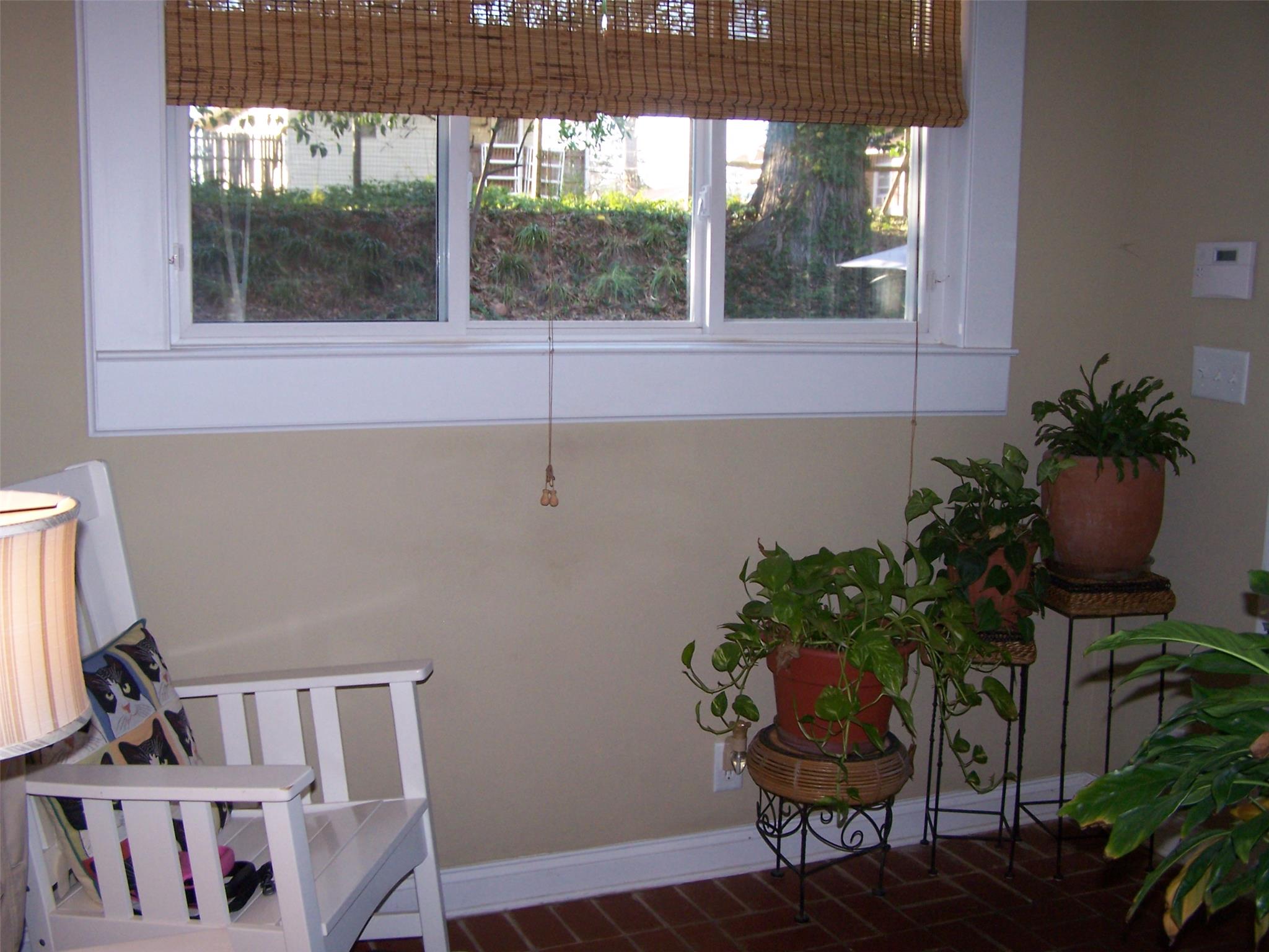 504 Lincoln St, Lagrange, GA 30240 photo 18
