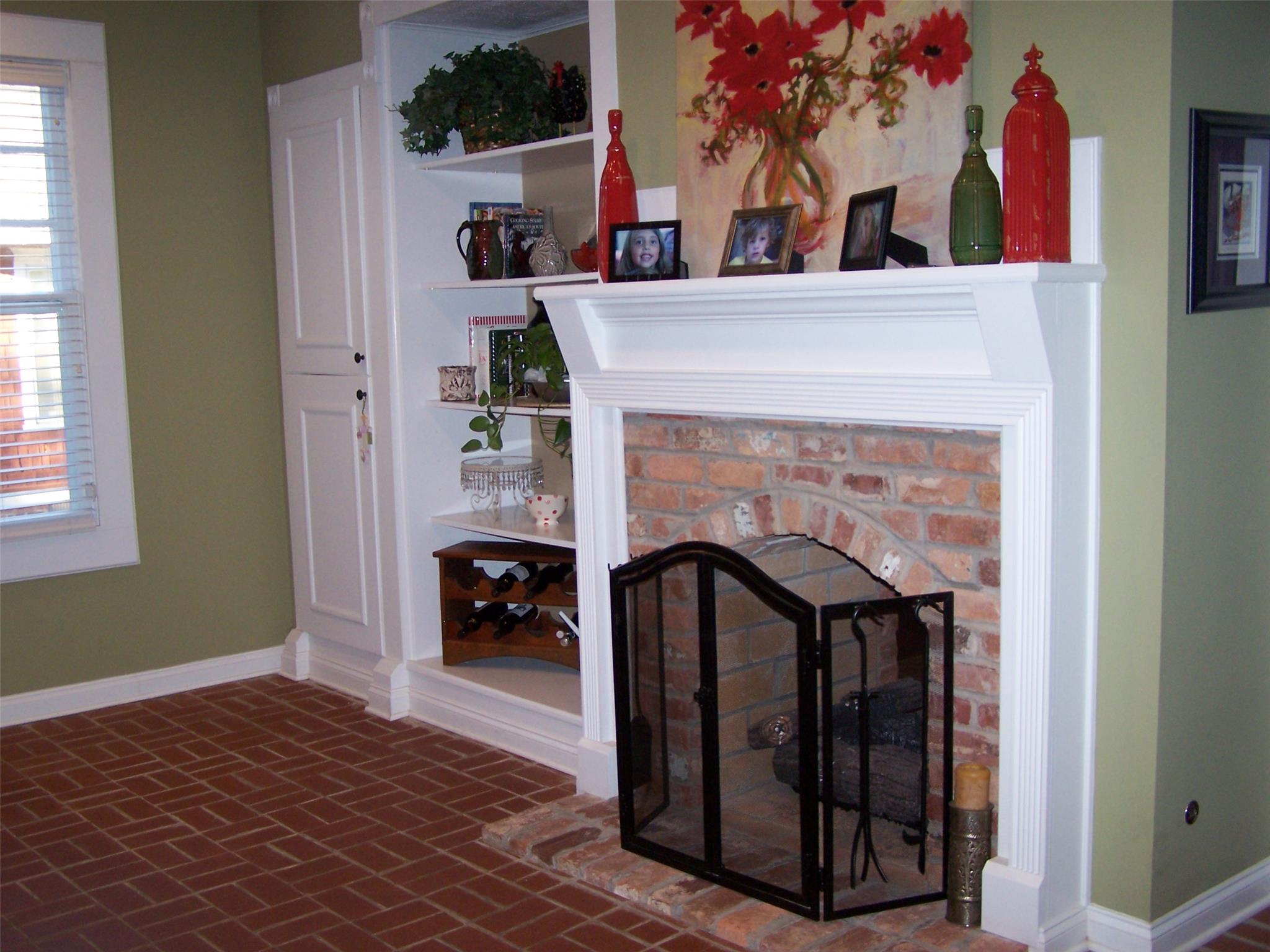 504 Lincoln St, Lagrange, GA 30240 photo 9