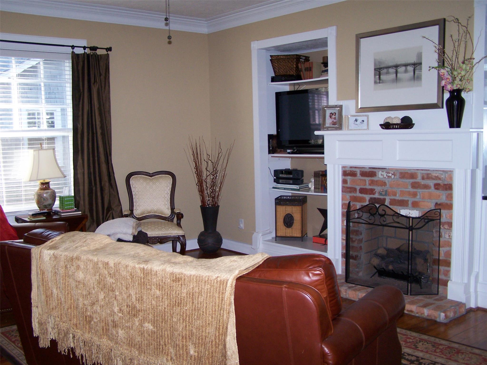 504 Lincoln St, Lagrange, GA 30240 photo 5