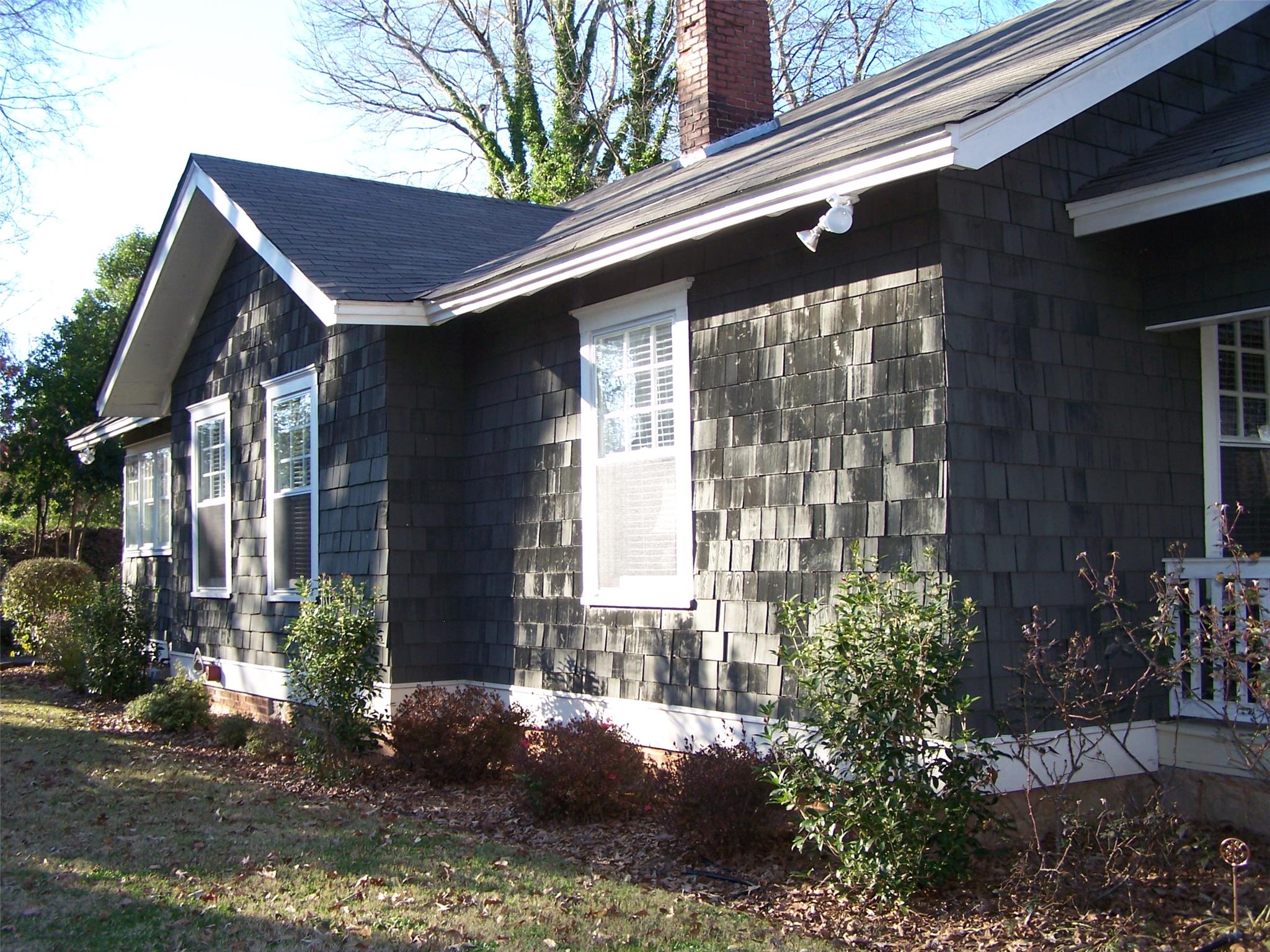 504 Lincoln St, Lagrange, GA 30240 photo 20
