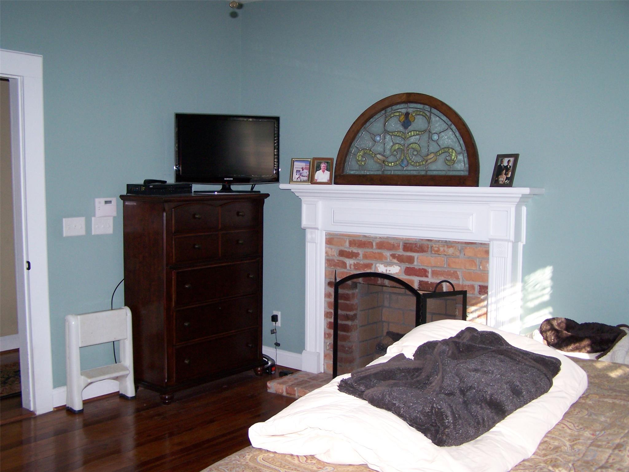 504 Lincoln St, Lagrange, GA 30240 photo 11