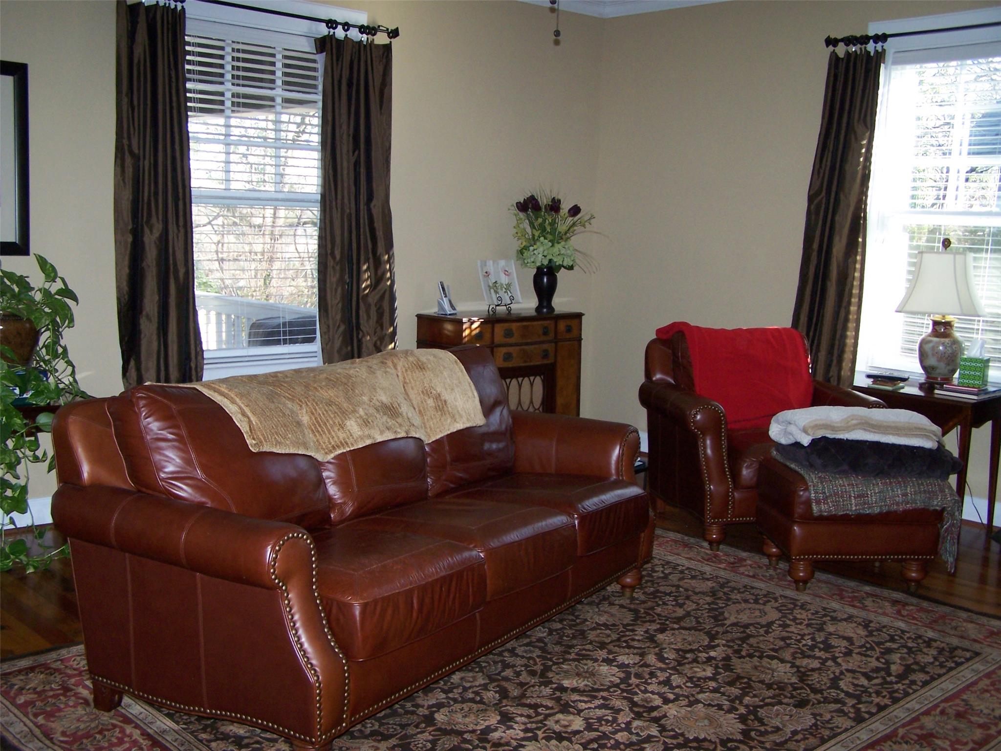 504 Lincoln St, Lagrange, GA 30240 photo 4