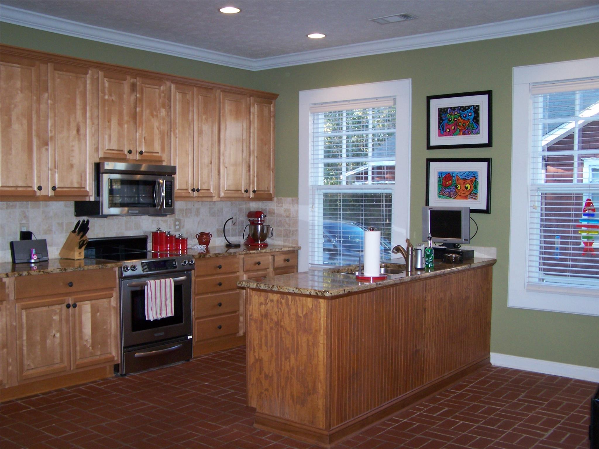 504 Lincoln St, Lagrange, GA 30240 photo 8