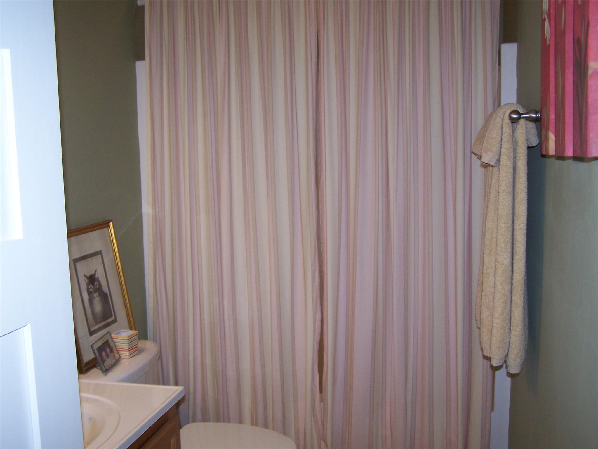 504 Lincoln St, Lagrange, GA 30240 photo 16
