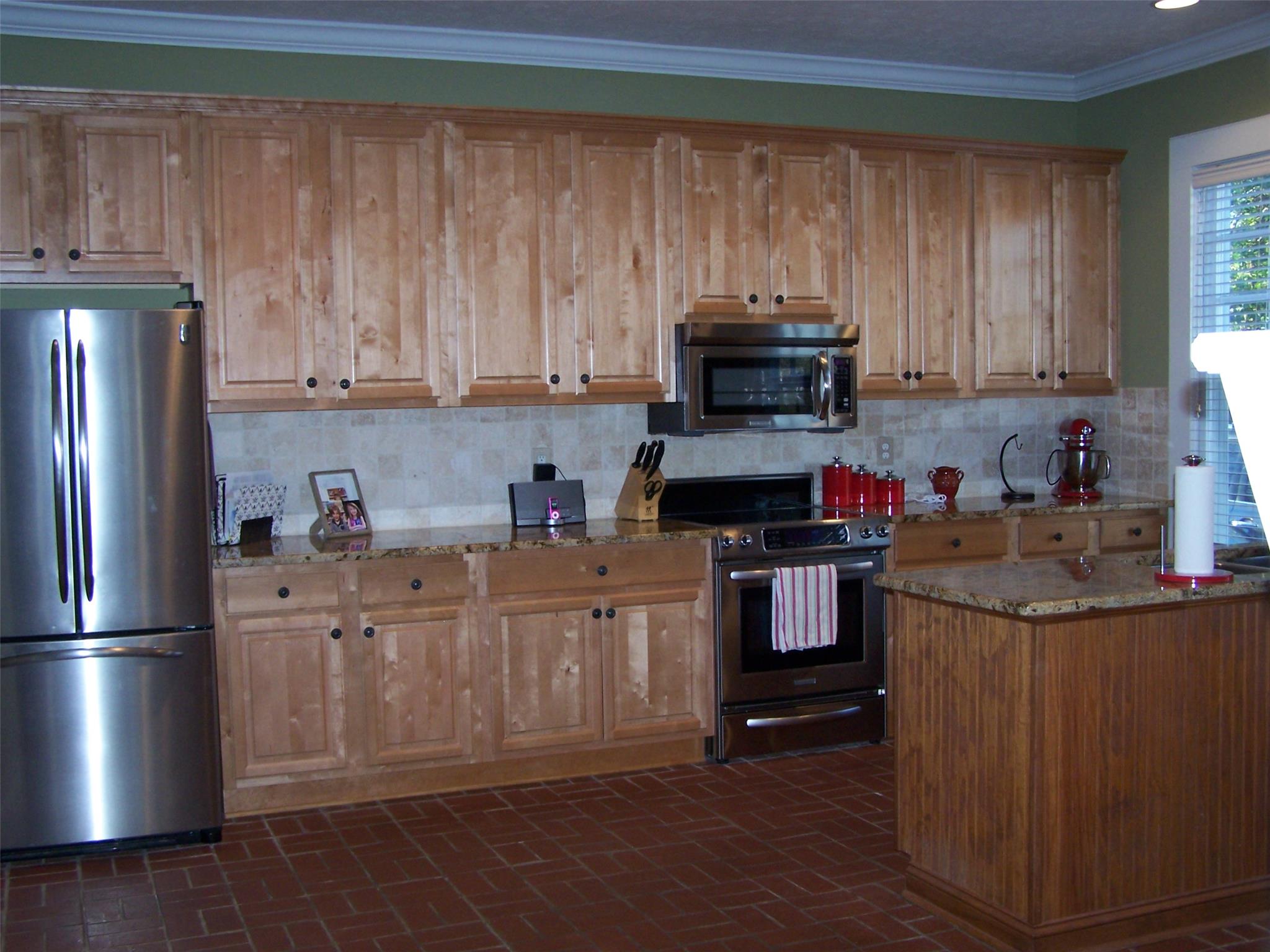 504 Lincoln St, Lagrange, GA 30240 photo 7