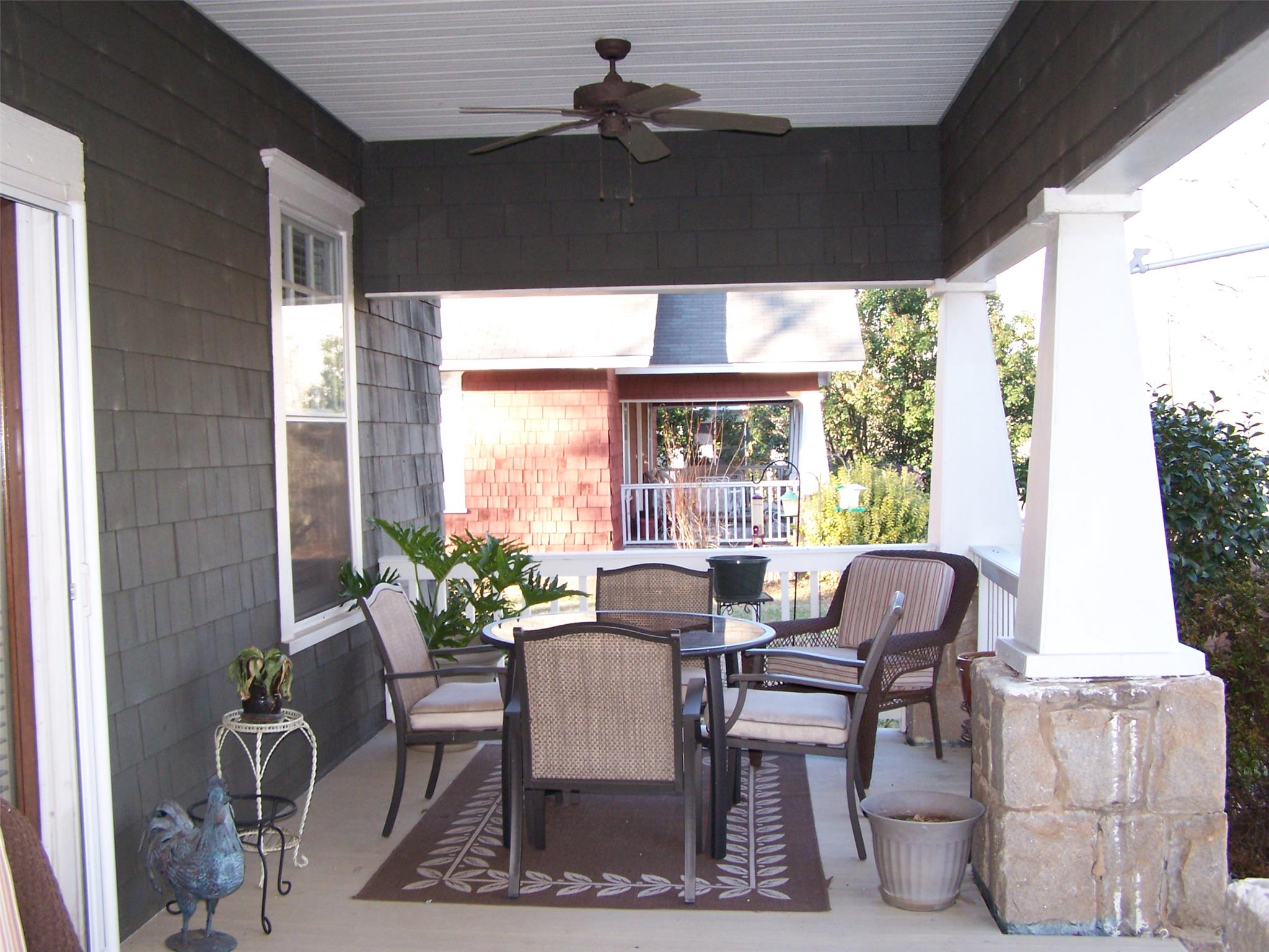504 Lincoln St, Lagrange, GA 30240 photo 3