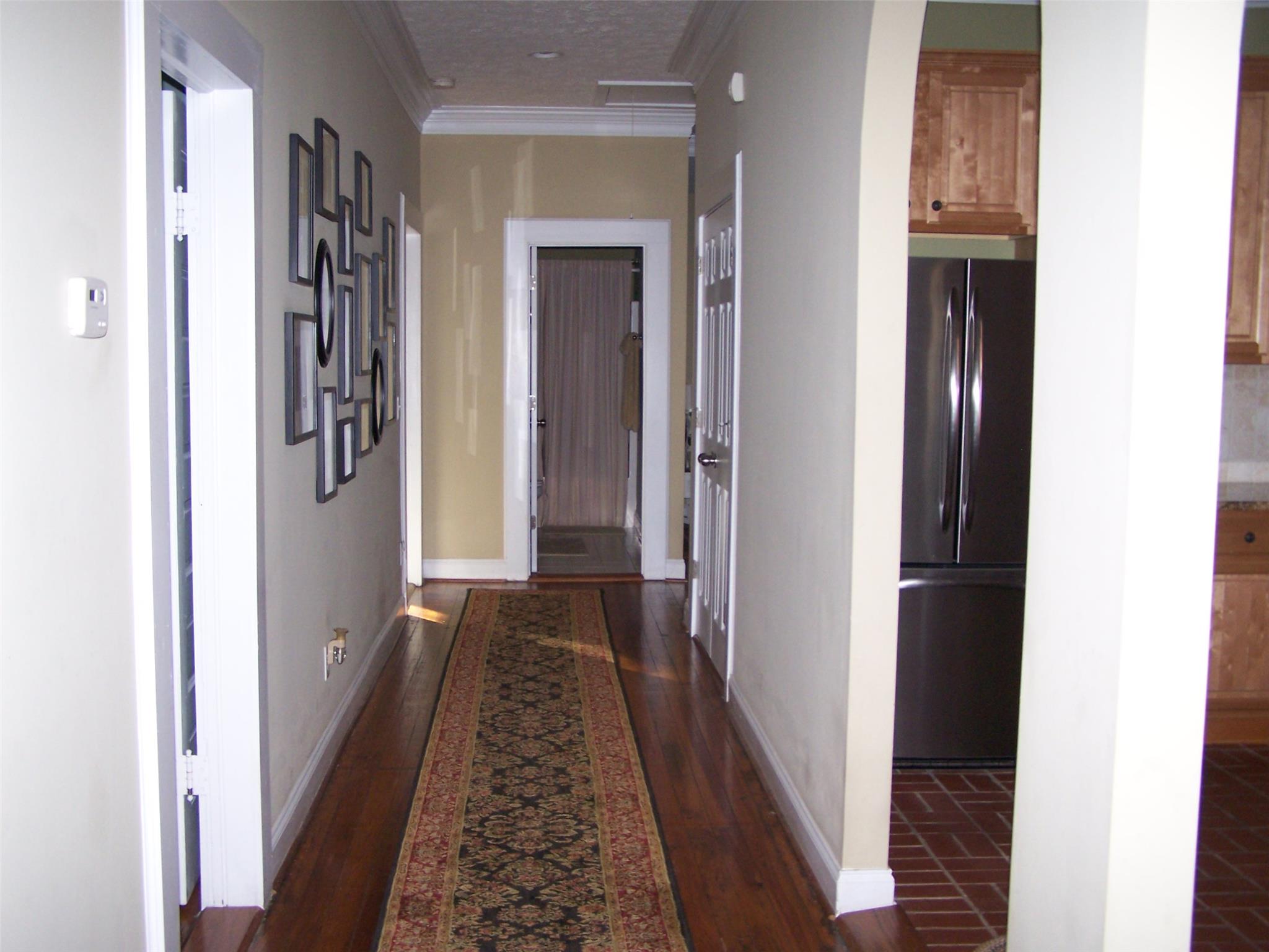 504 Lincoln St, Lagrange, GA 30240 photo 13