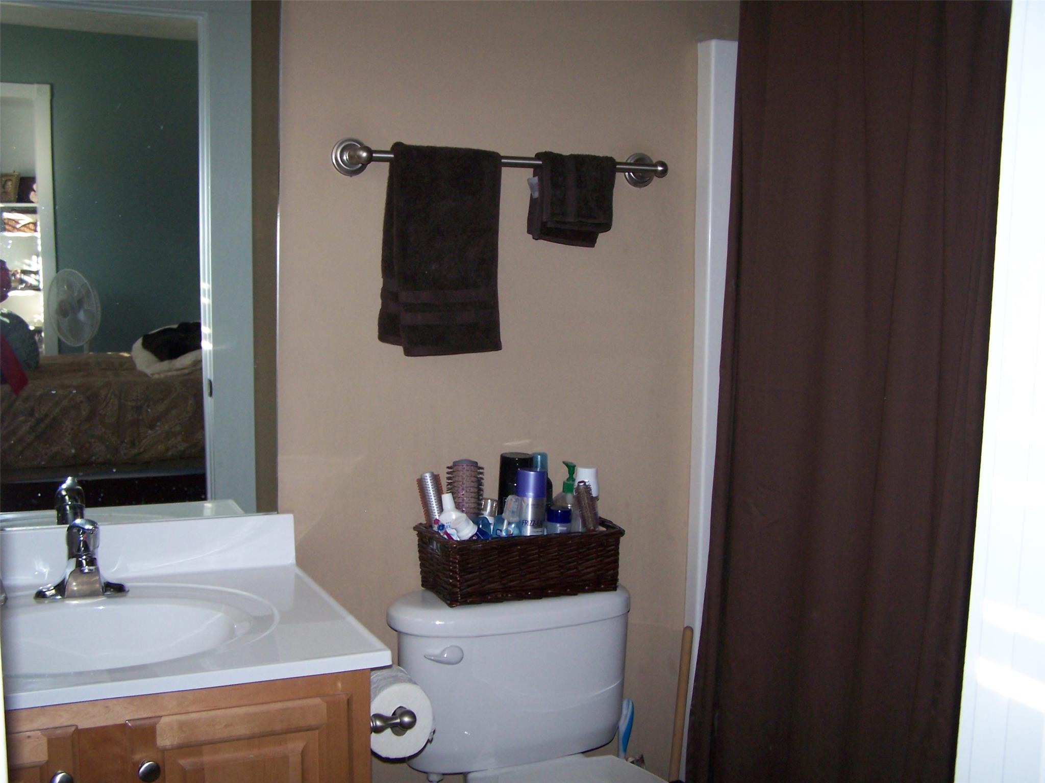 504 Lincoln St, Lagrange, GA 30240 photo 12