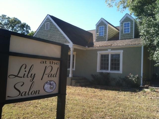 242 Alcovy St, Monroe, GA 30655 photo 2